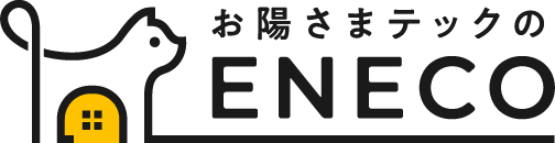 ロゴ