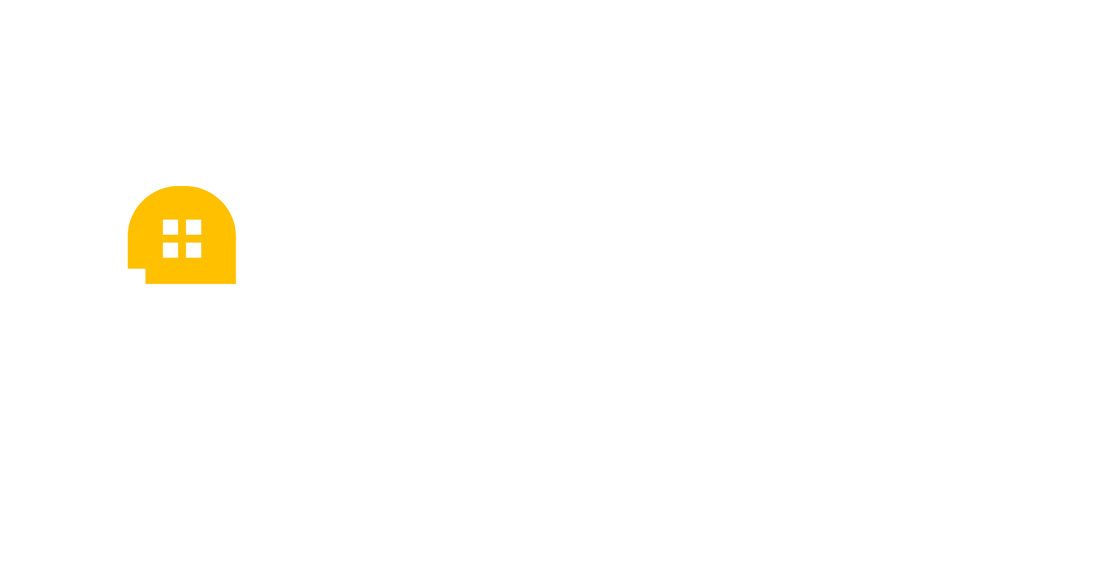 お陽さまテックのENECO 蓄電池と太陽光発電 賢い選択で、未来の暮らしをアップグレード