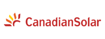 Canadian Solar