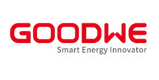 GoodWe