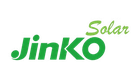 JinkoSolar