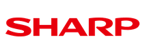 シャープ