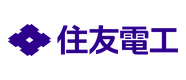 住友電気工業