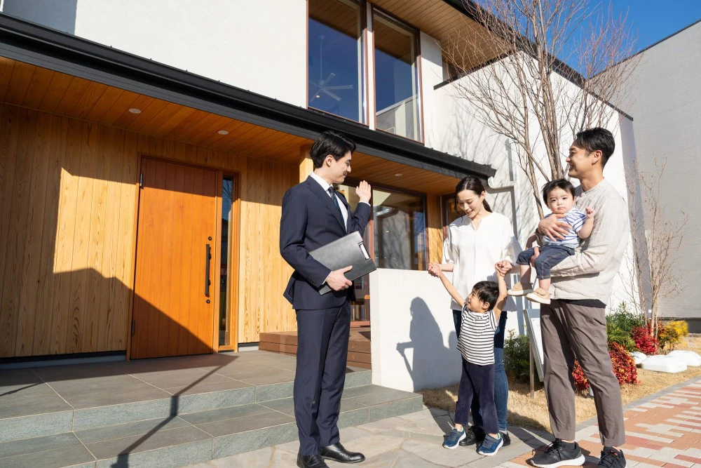 スタッフサポート