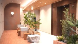”お陽さまテックのえねこ”が事業拡大に伴い新オフィスへ移転！エネルギー・建設・不動産を横断したワンストップサービスと「行政書士による無償の補助金申請サポート」を強化