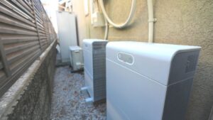 蓄電池・太陽光の「お陽さまテックのえねこ」、【最大450万円超】東京都（クール・ネット東京）令和7年度補助金の申請支援を開始｜現行制度の適用枠確保をサポート