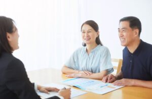 太陽光・蓄電池選びで失敗しないために。マイナビ掲載の優良業者チェック項目に対応した『お陽さまテックのえねこ』が、補助金申請まで無料サポート