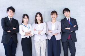 【トラベルブック第1位獲得】「東京都でおすすめの太陽光発電設置業者21選」で堂々のトップ選出！『お陽さまテックのえねこ』が選ばれる圧倒的理由
