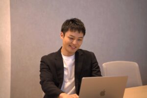 単なるシステム開発ではない、【事業の仕組み化】を担う。スマートホーム事業を展開する”お陽さまテックのえねこ”がエンジニアの中核メンバーを採用開始
