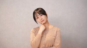 【令和8年度・補助金案発表】減額リスクは弊社が被る。”お陽さまテックのえねこ”が業界の古い構造を変える「ノーリスク先行申請スキーム」を開始