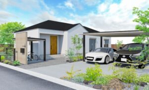 【2026年5月提供開始】新築住宅向けに”ダイレクト設計型太陽光サポート”を正式リリース。お陽さまテックのえねこが、建築前からの最適設計・補助金設計を一体化