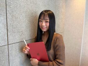 「広告を回す側」から「売上を設計する側」へ。成約率を最大化する”マーケティング構造”を経営直下で創る、お陽さまテックのえねこがコアメンバー採用を開始