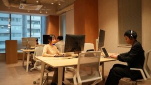 【新制度発表】営業職を「経営者候補」へ。お陽さまテックのえねこ、未経験から年収2000万円・グループ代表を目指す次世代キャリア制度を開始
