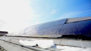 【令和8年度】太陽光・蓄電池の補助金予算が増加見込み！市区町村の手厚い制度を活用した導入サポートを『お陽さまテックのえねこ』が本格始動