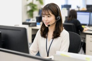 「営業は人で決まる」はもう限界。太陽光・蓄電池のお陽さまテックのえねこが、”売れる仕組み”を作るインサイドセールスの中核メンバーを採用開始