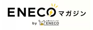 【オウンドメディア開設】『お陽さまテックのえねこ』、エネルギーから暮らし全般へ。総合生活情報メディア「ENECOマガジン」を創刊