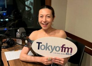 【9月30日まで】『お陽さまテックのえねこ』、太陽光・蓄電池の導入を支援する「にゃんにゃんキャンペーン」を実施。TOKYO FMでも紹介