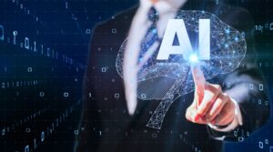 【AI投資本格化】『お陽さまテックのえねこ』、国内メガベンチャーや大規模デジタルサービスの開発経験を持つエンジニア陣と、家庭用再エネ特化型AIプラットフォーム構築を始動